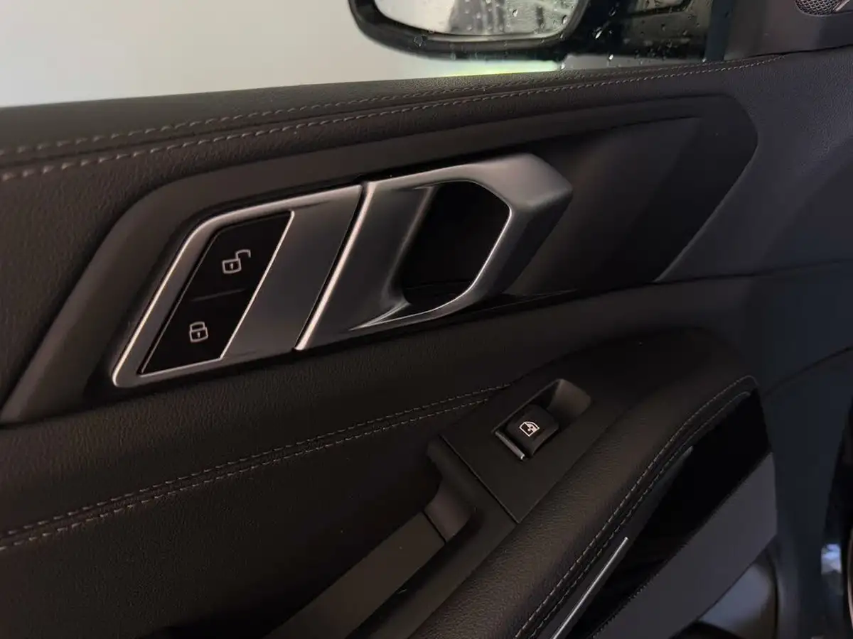 2020-bmw-x5-30-xdrive-45e-m-sport-big-9