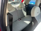 2014-fiat-500-12-lounge-ss-small-13