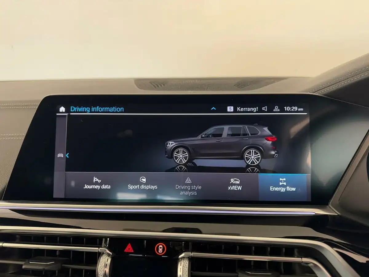 2020-bmw-x5-30-xdrive-45e-m-sport-big-61