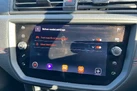 2021-seat-ibiza-10-tsi-fr-95ps-small-40