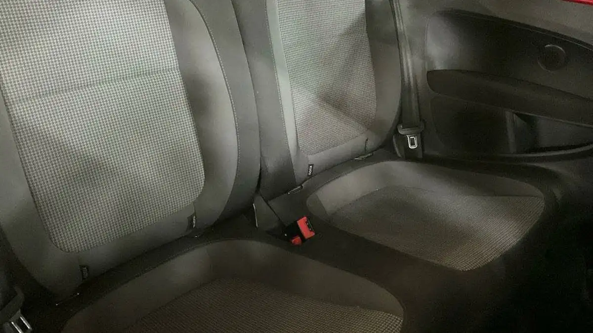 2015-volkswagen-beetle-20tdi-design-140ps-hatchback-3d-dsg-big-49