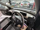 2016-citroen-c4-cactus-12-puretech-feel-82ps-small-20