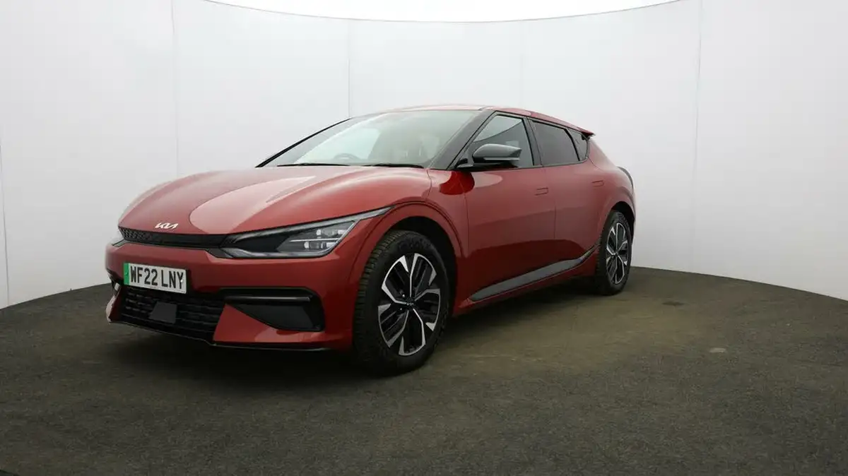 2022-kia-ev6-e-gt-line-225bhp-heat-pump-big-2