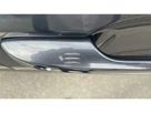 2023-honda-hr-v-15-i-mmd-elegance-small-13