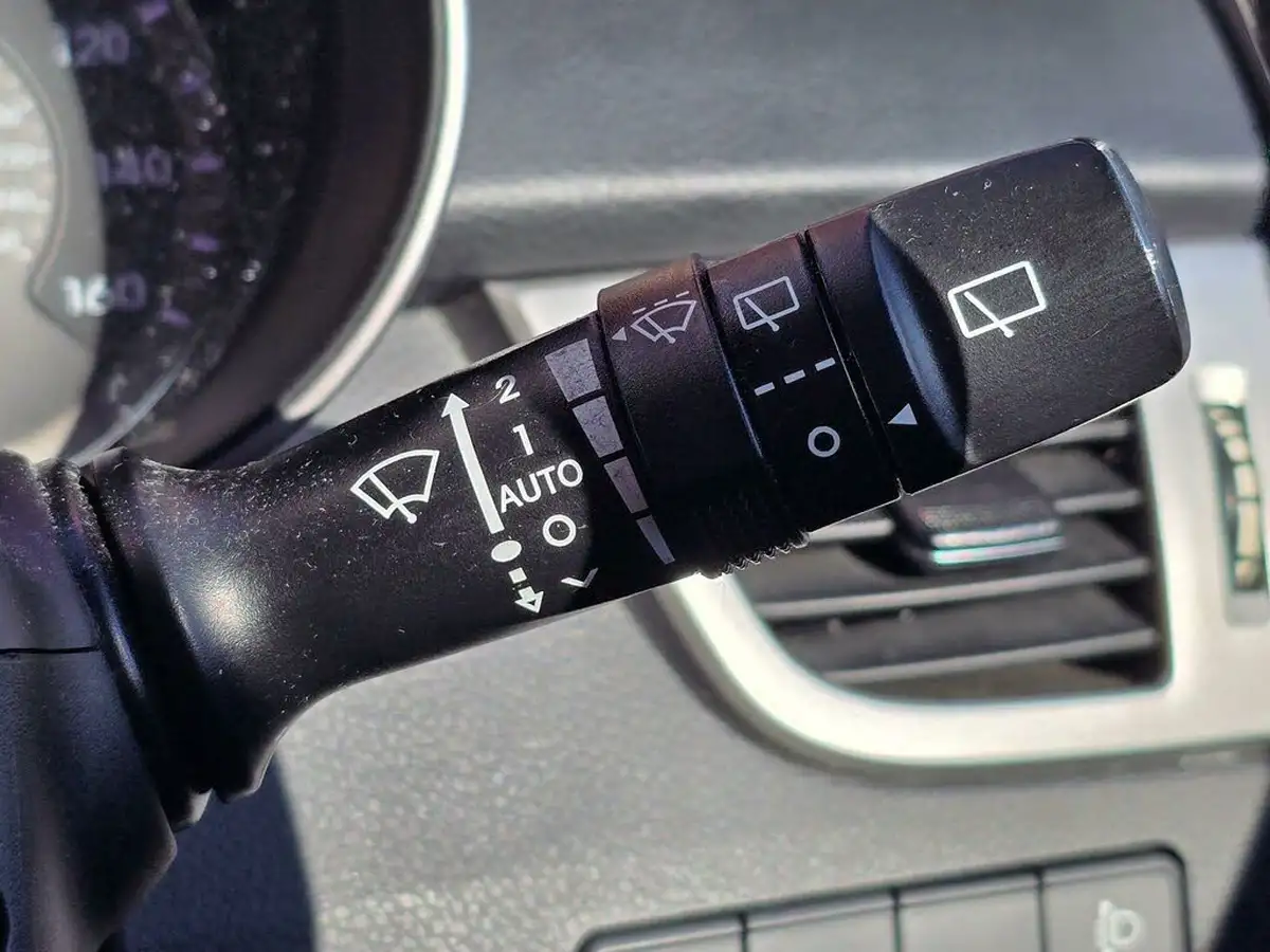 2014-hyundai-i30-14-edition-big-15