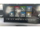 2023-honda-hr-v-15-i-mmd-elegance-small-37