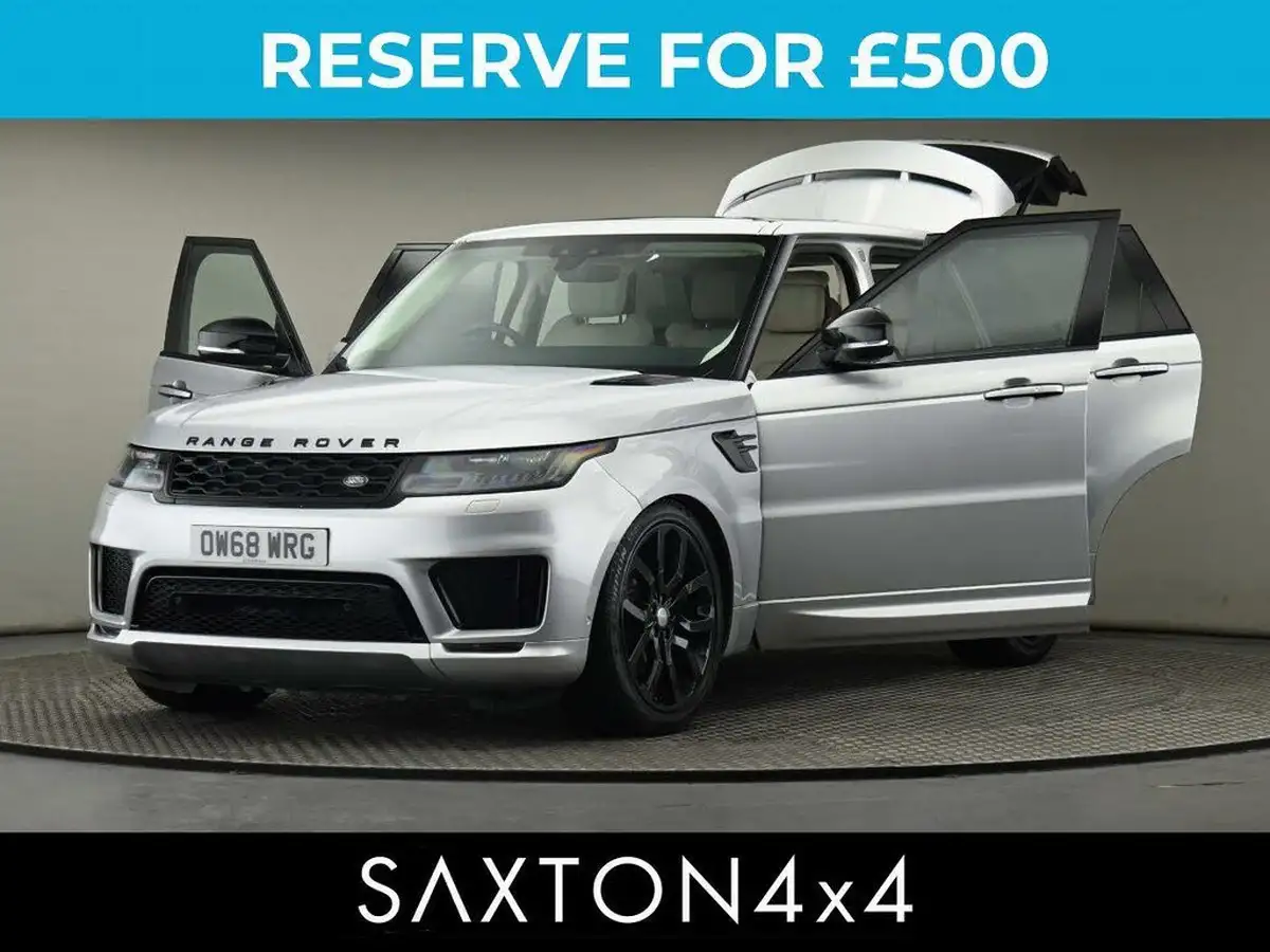 2019-land-rover-range-rover-sport-30-sdv6-autobiography-dynamic-big-9