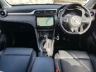 2024-mg-zs-suv-15-vti-tech-exclusive-small-2