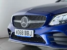 2018-mercedes-benz-c-class-20-c300-amg-line-258ps-ss-coupe-2d-small-35
