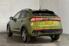 2023-volkswagen-taigo-10-tsi-r-line-small-14
