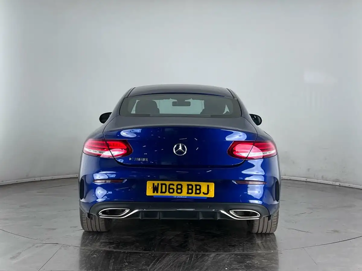 2018-mercedes-benz-c-class-20-c300-amg-line-258ps-ss-coupe-2d-big-6