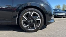 2022-nissan-micra-10-ig-t-acenta-small-19