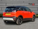 2022-vauxhall-crossland-15-elite-edition-120ps-auto-small-3
