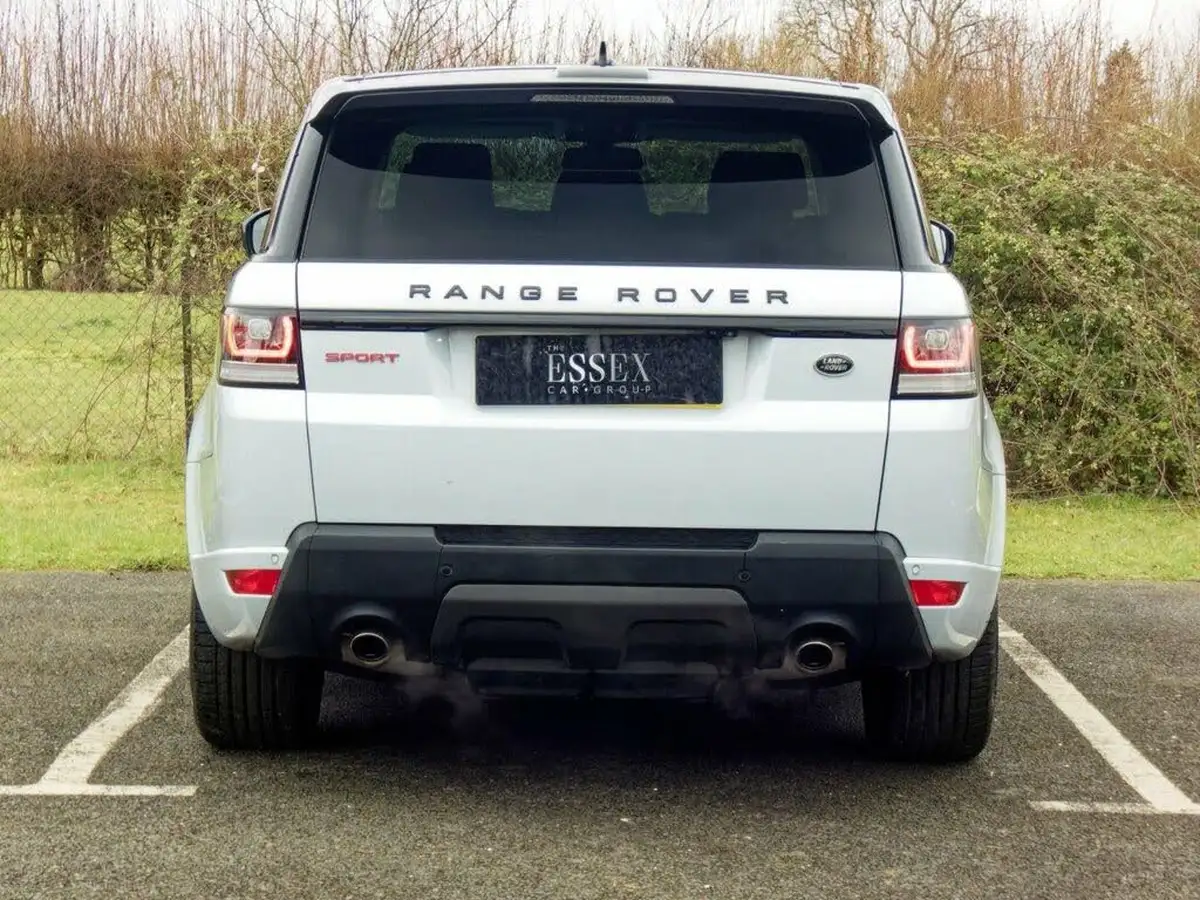 2016-land-rover-range-rover-sport-30-sd-v6-hse-dynamic-30sd-306bhp-awd-auto-big-9