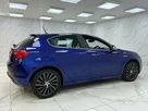 2015-alfa-romeo-giulietta-14-tb-qv-line-small-11