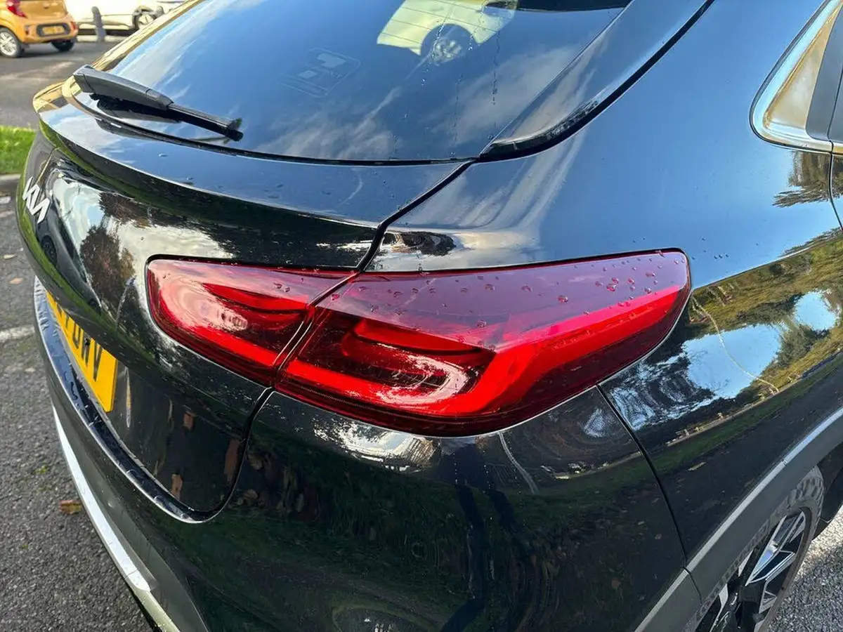 2024-kia-xceed-15-t-gdi-3-158bhp-big-18