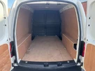 2018-volkswagen-caddy-maxi-20tdi-c20-maxi-startline-bmt-102pseu6-panel-small-48