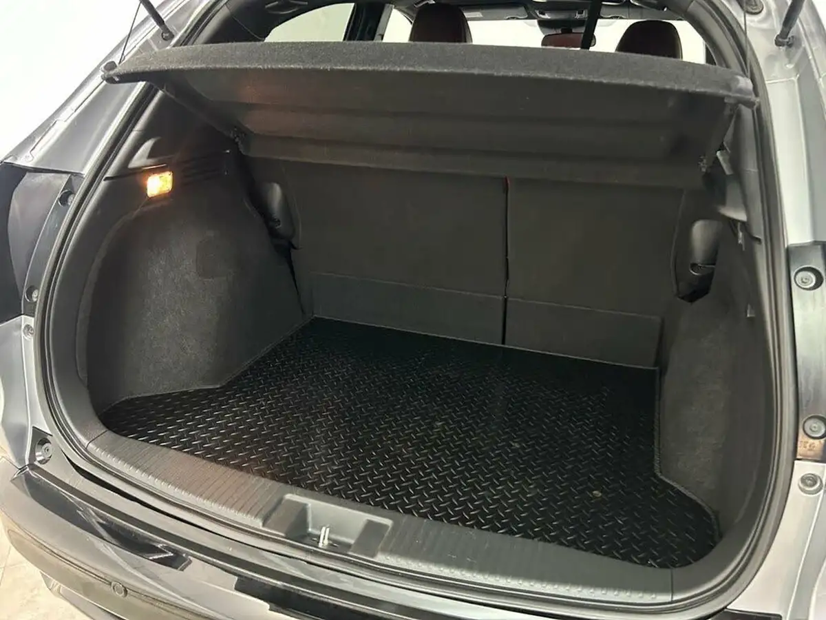 2020-honda-hr-v-15-i-vtec-sport-cvt-big-24