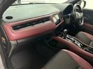 2020-honda-hr-v-15-i-vtec-sport-cvt-small-34