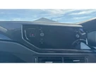 2024-volkswagen-polo-10-tsi-match-small-11
