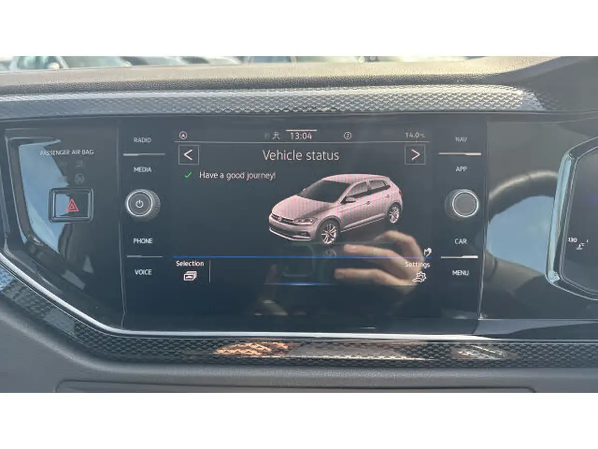2024-volkswagen-polo-10-tsi-match-big-24