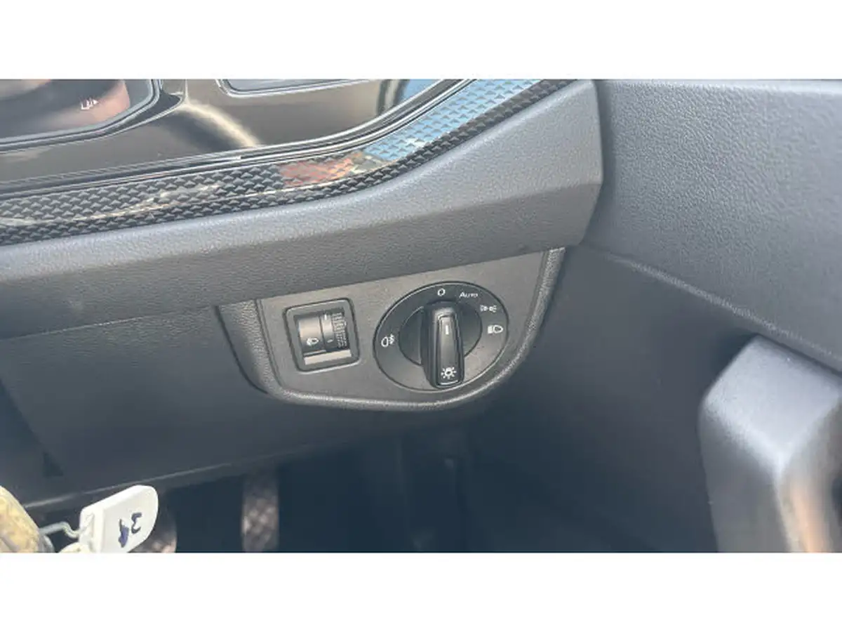2024-volkswagen-polo-10-tsi-match-big-28