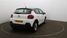 2018-citroen-c3-12-puretech-feel-82ps-small-46