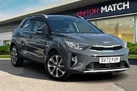 2022-kia-stonic-10-t-gdi-connect-small-0