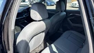 2022-audi-a3-14-40-tfsi-e-sport-small-13