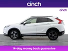 2018-mitsubishi-eclipse-cross-15-3-small-3