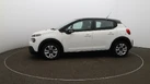 2018-citroen-c3-12-puretech-feel-82ps-small-4
