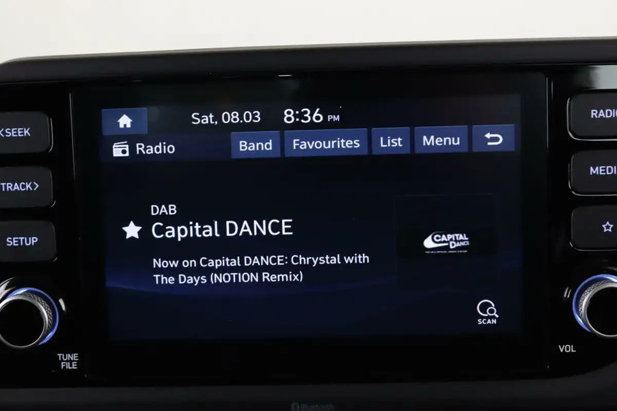 2022-hyundai-bayon-10-t-gdi-se-connect-big-25