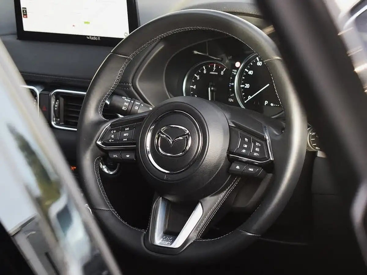 2022-mazda-cx-5-25-gt-sport-awd-big-12