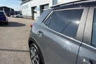 2022-kia-stonic-10-t-gdi-connect-small-24