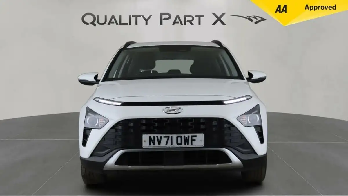 2022-hyundai-bayon-10-t-gdi-se-connect-big-1