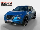 2019-nissan-juke-10-dig-t-tekna-dct-small-0