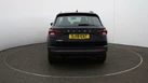 2019-skoda-karoq-10-tsi-se-small-49