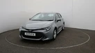2021-toyota-corolla-18-vvt-i-icon-tech-spare-wheel-hatchback-5d-small-30