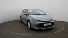 2021-toyota-corolla-18-vvt-i-icon-tech-spare-wheel-hatchback-5d-small-34