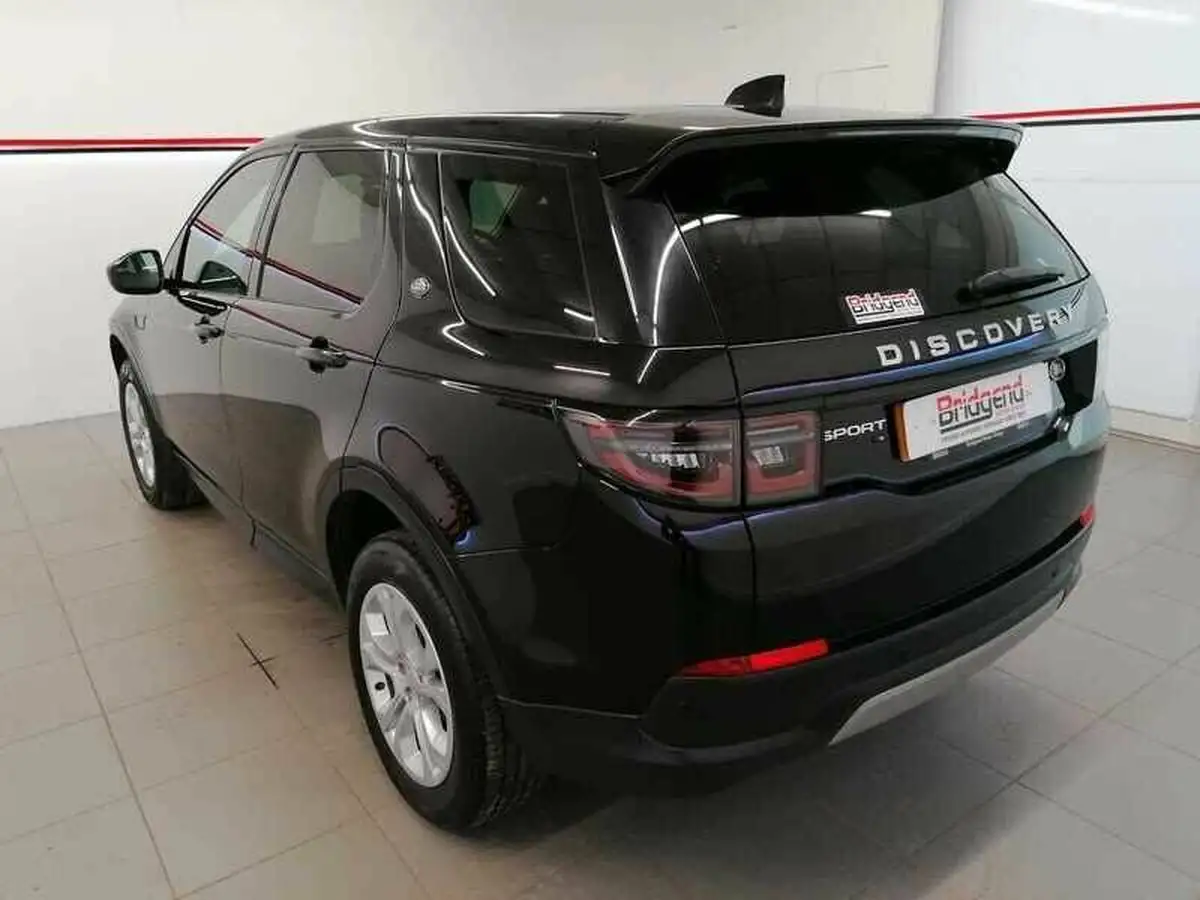 2019-land-rover-discovery-sport-20-d150-s-awd-auto-big-3