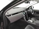 2019-land-rover-discovery-sport-20-d150-s-awd-auto-small-14