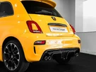 2021-abarth-595-14-tjet-competizione-small-19