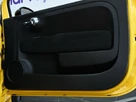 2021-abarth-595-14-tjet-competizione-small-15