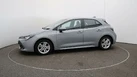 2021-toyota-corolla-18-vvt-i-icon-tech-spare-wheel-hatchback-5d-small-58