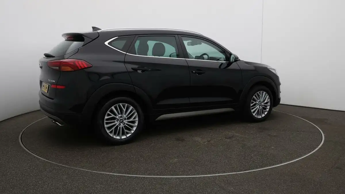 2019-hyundai-tucson-16-t-gdi-premium-big-45