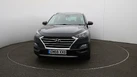 2019-hyundai-tucson-16-t-gdi-premium-small-32