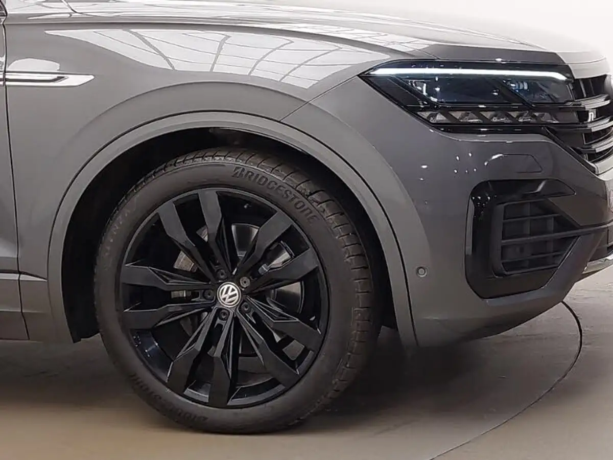 2020-volkswagen-touareg-30tdi-black-edition-286ps-big-8