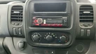 2017-vauxhall-vivaro-16cdti-2900-l2h1-120pseu6-panel-van-small-9