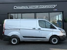 2017-ford-transit-custom-20tdci-310-l1h1-105pseu6-panel-van-small-9