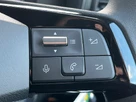 2025-vauxhall-combo-15cdti-prime-xl-100pseu6e-panel-small-19